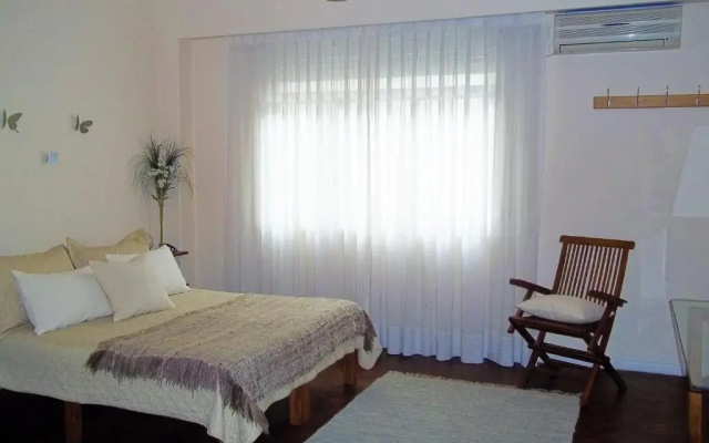 Departamento Posadas