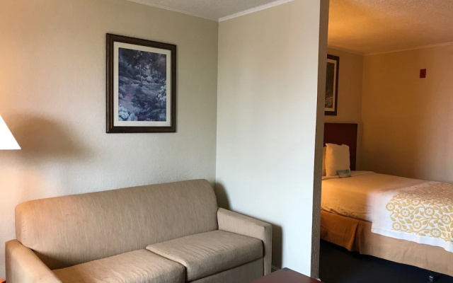 Days Inn & Suites Clermont