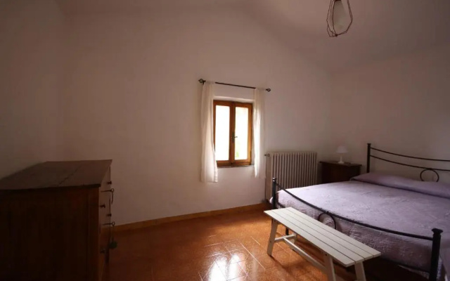 Borgo Casanuova