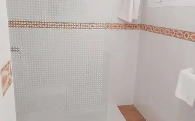 Terrazas Cala Codolar