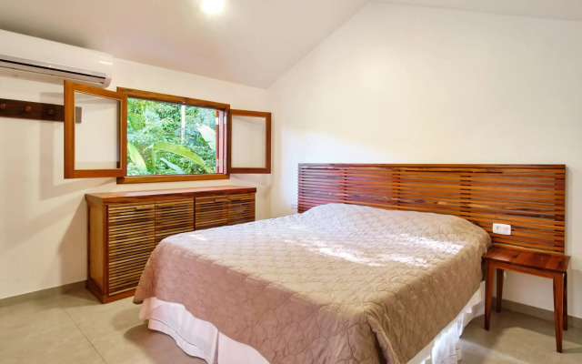 Loft Andorinha 3