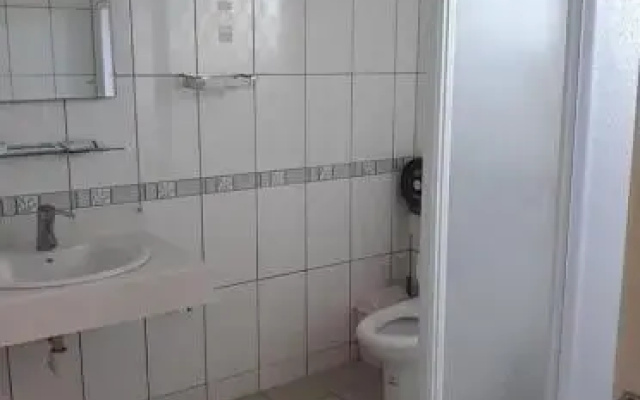 Star House 101