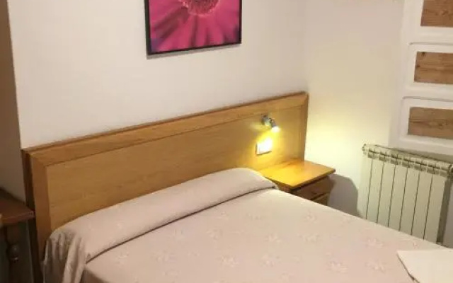 Casa Felisa