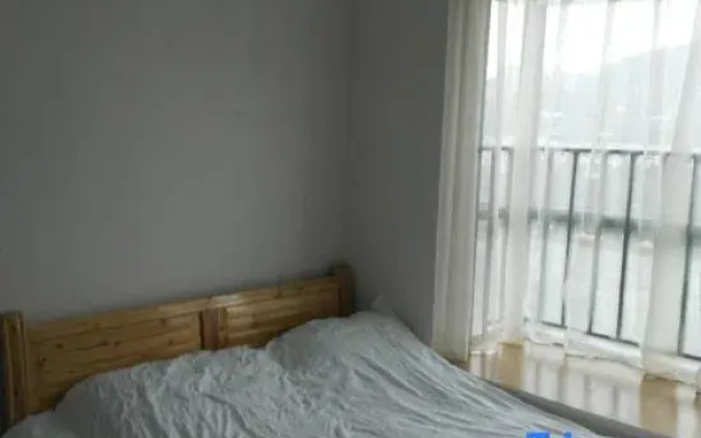Kunming Academic Short-Term Rental Apartment