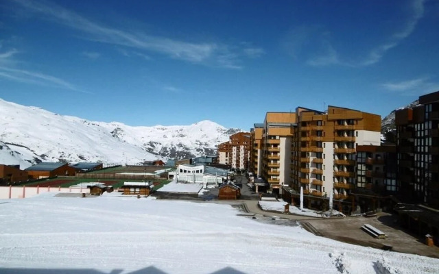 nice apartment with 3 bedrooms Apartment 3 agence la cime