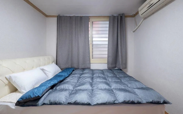 Guesthouse Ryuga - Hostel