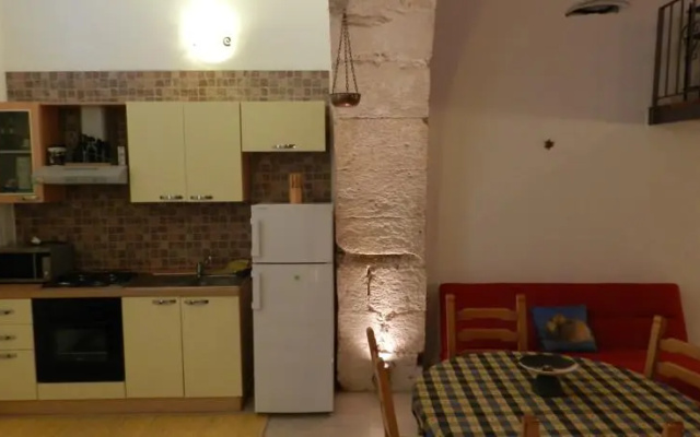 Tra Mito e Realtà