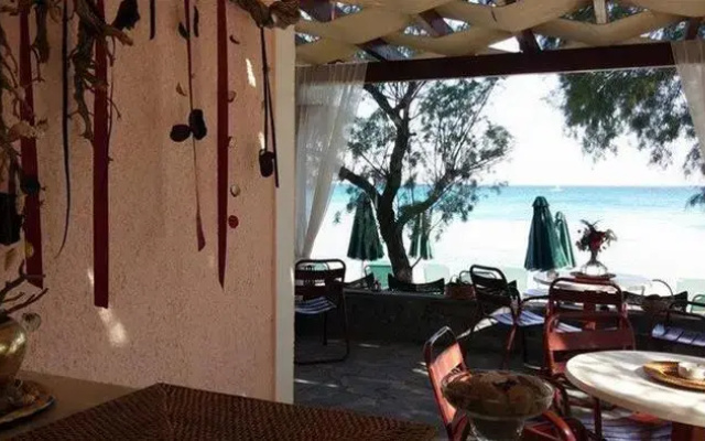 Hotel Katerina