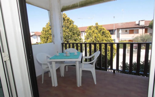 Residence Vives