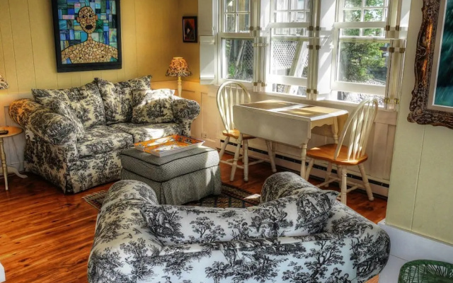 Pier One Vacation Rentals