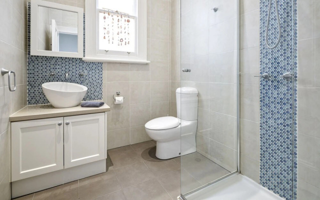 Windermere Fitzroy - Rejuvenate Stays