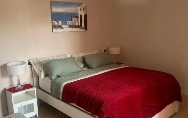 Esther Guest House