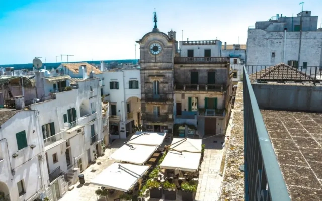 Casa Emanuele