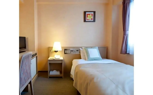 Grand Park Hotel Excel Kisarazu / Vacation STAY 77118
