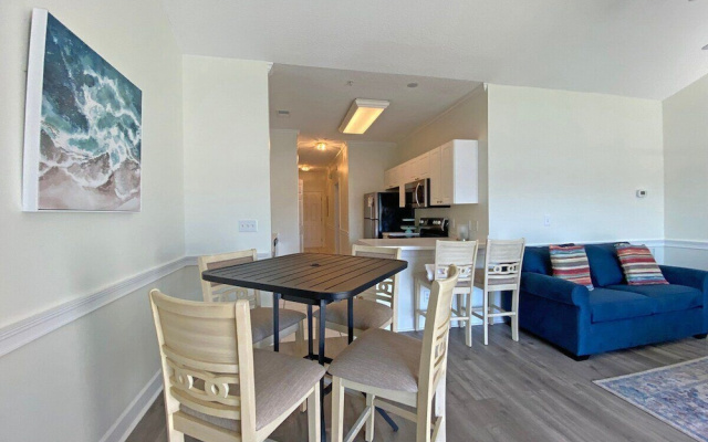 Magnolia North 4856-303