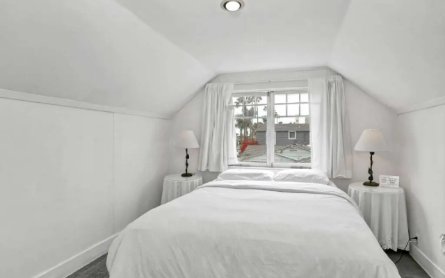 1106 Park Avenue