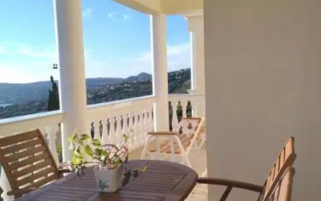 Villa Panorama