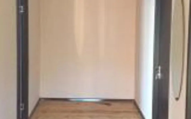 Guesthouse Host