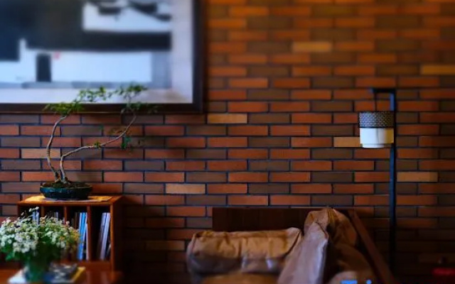 Shenzhen Jiaochangwei Yishe Boutique Homestay