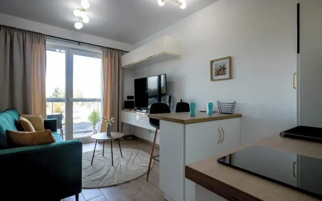 RentPlanet - Studio Hallera