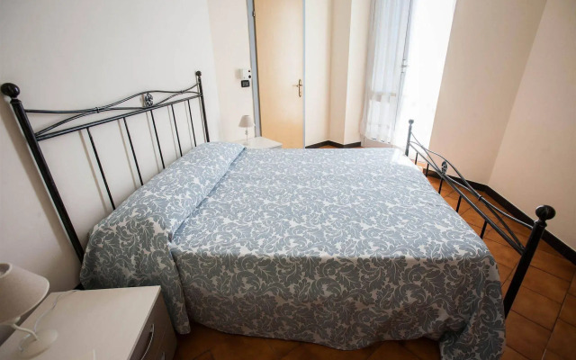 Residence RTA Villa Marina