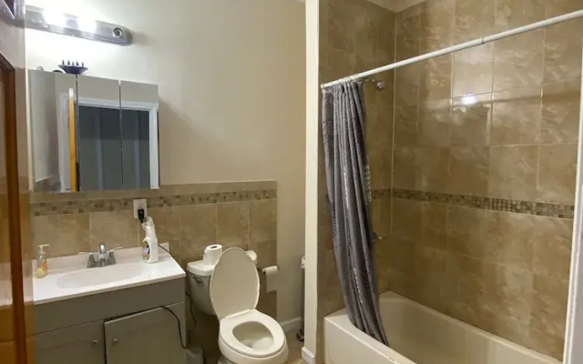 Cjay Homes