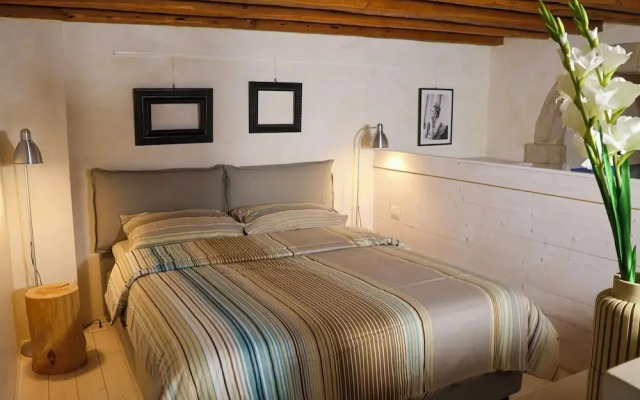 Casa Pannella