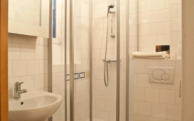 Romeoapartment
