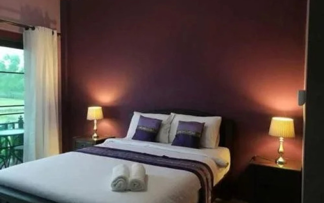 Yotathai Home