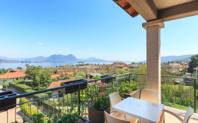 Appartamento Lido Blu by Impero House