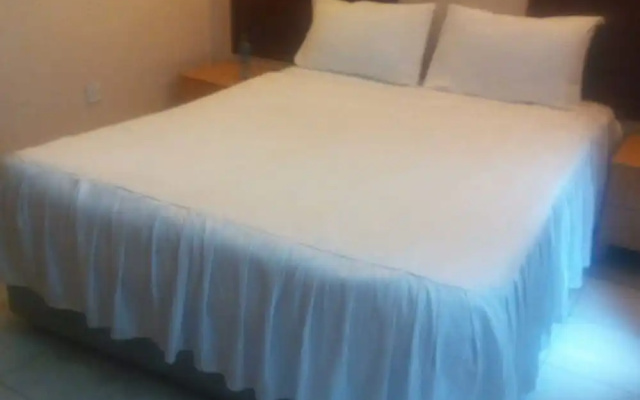 Klique Hotel