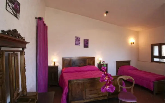 Villa Pompana