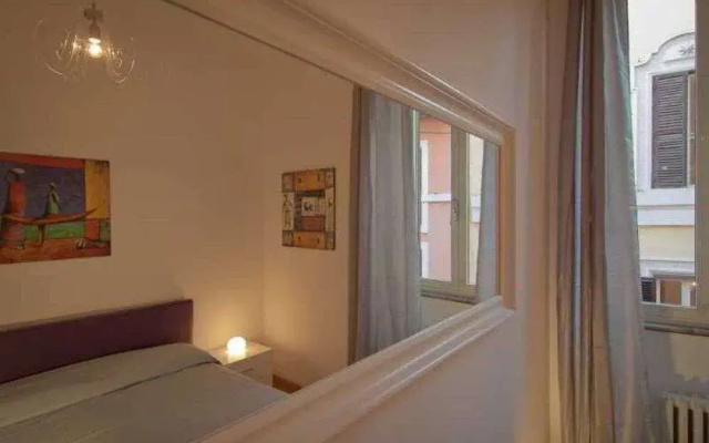 Star Suite Home