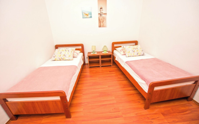 Apartment Centrum