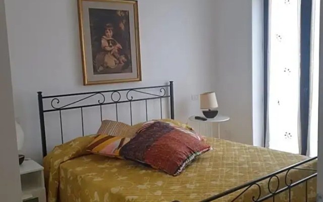 B&B Al 17