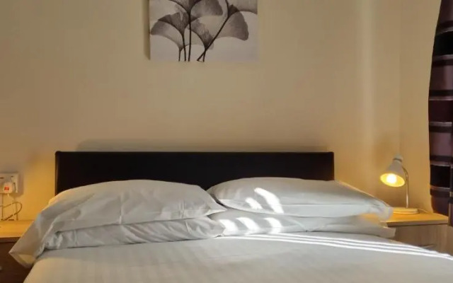 A Home From Home 2