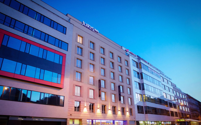 hotelImage