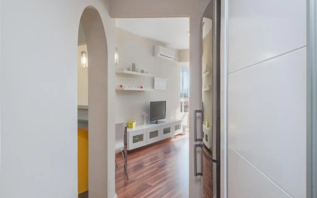 Apartment - Studio La Torre