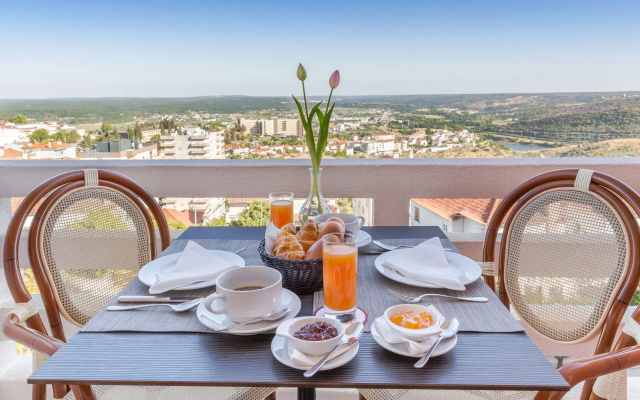 Luna Hotel Turismo