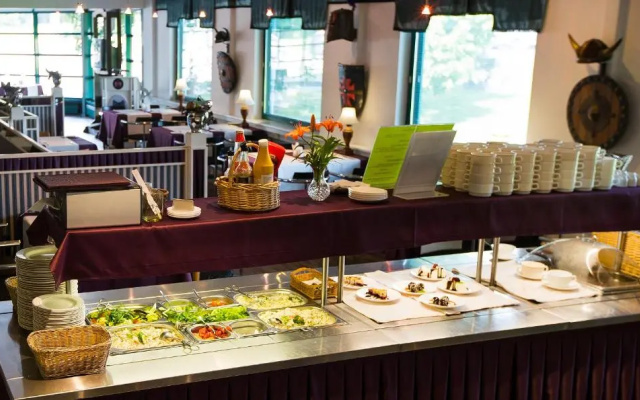 Susi Hotel