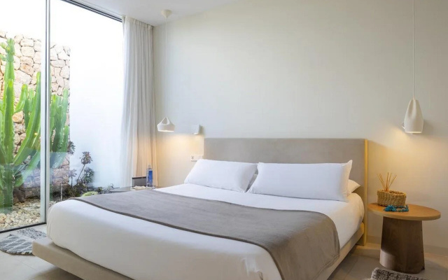 Ca Na Xica - Hotel & Spa