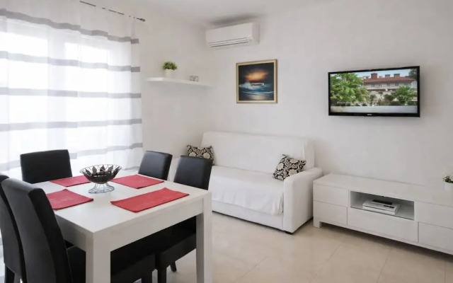 Apartments Anita