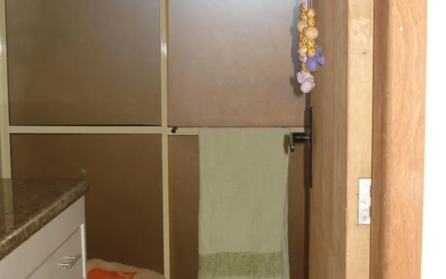Casas de Fernanda