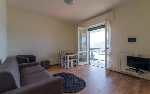 Bellavista Flat - By House Of Travelers -