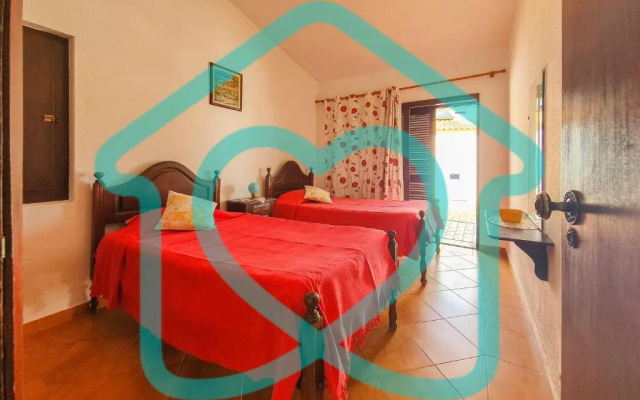 Villas2go2 Apartments Lisa