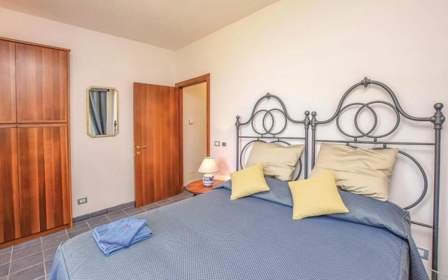 Villa Agata