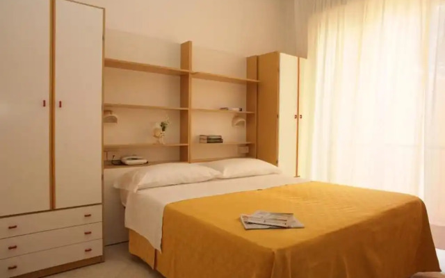 Hotel Giuliana