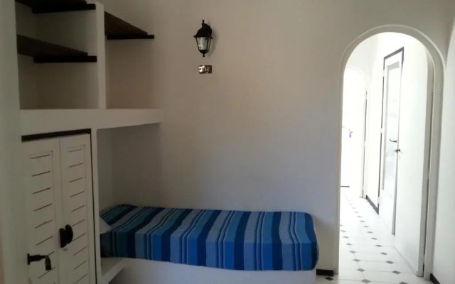 Villa Jeko