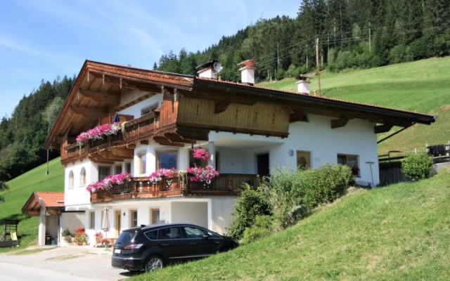 Eberharter 29372
