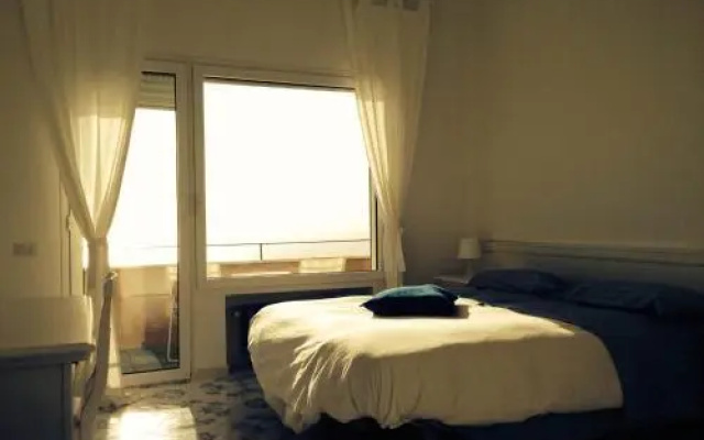 B&B Dipintodiblu